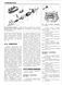 Ford Focus. Руководство по ремонту и эксплуатации. Книга F1998 фото 6