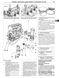 FORD Galaxy, VW Sharan и SEAT Alhambra. Посібник з ремонту й експлуатації. Книга F2000 фото 8