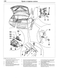 FORD Galaxy, VW Sharan и SEAT Alhambra. Посібник з ремонту й експлуатації. Книга F2000 фото 10
