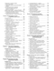 FORD Galaxy, VW Sharan и SEAT Alhambra. Посібник з ремонту й експлуатації. Книга F2000 фото 3