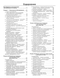 FORD Galaxy, VW Sharan и SEAT Alhambra. Посібник з ремонту й експлуатації. Книга F2000 фото 2