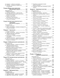 FORD Galaxy, VW Sharan и SEAT Alhambra. Посібник з ремонту й експлуатації. Книга F2000 фото 4