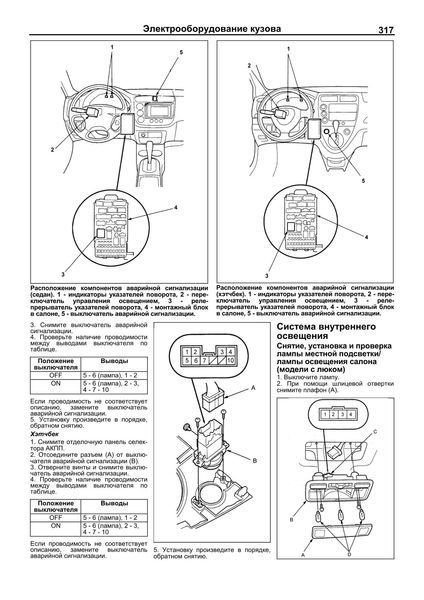 Honda Civic. Посібник з ремонту та експлуатації. Книга H2001 фото