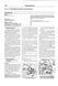 Volkswagen Golf 3 / Vento. Посібник з ремонту й експлуатації. Книга V1992 фото 8