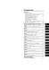 Opel Corsa B, Combo, Tigra . Руководство по ремонту и эксплуатации. Книга 1105659649 фото 2