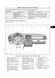 Opel Corsa B, Combo, Tigra . Руководство по ремонту и эксплуатации. Книга 1105659649 фото 3