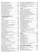 Volkswagen Sharan / Ford Galaxy / Seat Alhambra. Посібник з ремонту й експлуатації. Книга F1995 фото 9