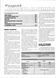 Hyundai Accent. Посібник з ремонту й експлуатації. Книга H001101 фото 6