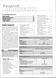 Hyundai Accent. Посібник з ремонту й експлуатації. Книга H001101 фото 7