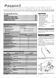 Hyundai Accent. Посібник з ремонту й експлуатації. Книга H001101 фото 5