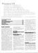 Hyundai Accent. Посібник з ремонту й експлуатації. Книга H001101 фото 10