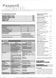 Hyundai Accent. Посібник з ремонту й експлуатації. Книга H001101 фото 9