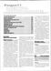 Hyundai Accent. Посібник з ремонту й експлуатації. Книга H001101 фото 11