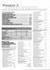 Hyundai Accent. Посібник з ремонту й експлуатації. Книга H001101 фото 4
