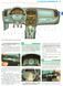 Hyundai Accent. Посібник з ремонту й експлуатації. Книга 74684 фото 3