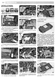 Hyundai Sonata V. Руководство по ремонту и эксплуатации. Книга H015 фото 9