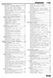 Daewoo Nexia. Посібник з ремонту. Книга 2435243 фото 9