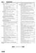 Daewoo Nexia. Посібник з ремонту. Книга 2435243 фото 10