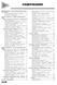 Daewoo Nexia. Посібник з ремонту. Книга 2435243 фото 8