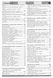TOYOTA Camry, LEXUS LS300. Руководство по ремонту и техобслуживанию. Книга 245362564 фото 9