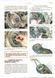 Mazda 3 / Mazda Axela хетчбэк. Руководство по ремонту и эксплуатации. Книга M32002 фото 10
