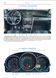 Mazda 3 / Mazda Axela хетчбэк. Руководство по ремонту и эксплуатации. Книга M32002 фото 8