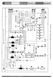 TOYOTA Camry, LEXUS LS300. Посібник з ремонту й техобслуговування. Книга 45362564 фото 7