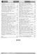 TOYOTA Camry, LEXUS LS300. Посібник з ремонту й техобслуговування. Книга 45362564 фото 10