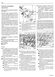 copy_VW Sharan, Ford Galaxy, Seat Alhambra. Руководство по ремонту. Книга copy_1_V7364257823875 фото 5