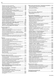 copy_VW Sharan, Ford Galaxy, Seat Alhambra. Руководство по ремонту. Книга copy_1_V7364257823875 фото 4