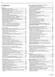 copy_VW Sharan, Ford Galaxy, Seat Alhambra. Руководство по ремонту. Книга copy_1_V7364257823875 фото 2