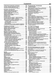 Honda Civic 4D. Руководство по ремонту и эксплуатации. Книга H014 фото 4