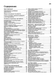 Honda Civic 4D. Руководство по ремонту и эксплуатации. Книга H014 фото 2