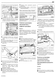 copy_VW Sharan, Ford Galaxy, Seat Alhambra. Руководство по ремонту. Книга copy_1_V7364257823875 фото 8