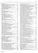 copy_VW Sharan, Ford Galaxy, Seat Alhambra. Руководство по ремонту. Книга copy_1_V7364257823875 фото 3