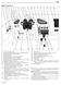copy_VW Sharan, Ford Galaxy, Seat Alhambra. Руководство по ремонту. Книга copy_1_V7364257823875 фото 10