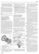 copy_VW Sharan, Ford Galaxy, Seat Alhambra. Руководство по ремонту. Книга copy_1_V7364257823875 фото 7