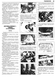 Ford Probe / Mazda МХ-6. Руководство по ремонту и техобслуживанию. Книга F1989 фото 3