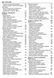 Toyota Camry. Руководство по ремонту и эксплуатации. Книга 56746589 фото 9