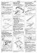 Hyundai Accent/Verna. Руководство по ремонту и эксплуатации. Книга H112313 фото 5