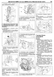 Hyundai Accent/Verna. Руководство по ремонту и эксплуатации. Книга H112313 фото 3