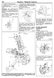 Hyundai Accent/Verna. Руководство по ремонту и эксплуатации. Книга H112313 фото 4