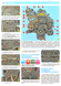 Geely MK / Geely MK Cross. Руководство по ремонту и эксплуатации. Книга G001 фото 7