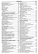Hyundai Accent/Verna. Руководство по ремонту и эксплуатации. Книга H112313 фото 8