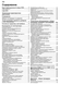 Hyundai Accent/Verna. Руководство по ремонту и эксплуатации. Книга H112313 фото 7