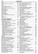 Hyundai Accent/Verna. Руководство по ремонту и эксплуатации. Книга H112313 фото 9