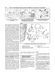 Mazda 121 / Ford Fiesta / Kа. Руководство по ремонту и эксплуатации. Книга 1104748150 фото 2