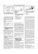Mazda 121 / Ford Fiesta / Kа. Руководство по ремонту и эксплуатации. Книга 1104748150 фото 11