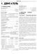 Mazda E2000 / E2200. Посібник з ремонту та техобслуговування. Книга 2340397913 фото 5