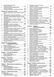 Citroen Berlingo / Peugeot Partner. Посібник з ремонту й експлуатації. Книга P00012396 фото 3